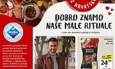 Konzum katalog Najbolje iz Hrvatske do 23.11.