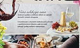 Konzum katalog Vino 2025