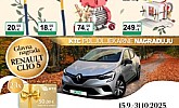 KTC katalog Poljoljekarne do 28.10.