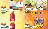 KTC katalog prehrana do 14.10.