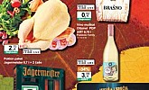 KTC katalog prehrana do 21.10.