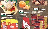 KTC katalog prehrana do 28.10.