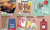 KTC katalog prehrana do 4.11.