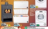 KTC katalog Tehnika i posuđe do 21.10.