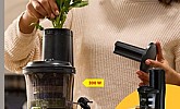 Lidl katalog neprehrana od 27.10.