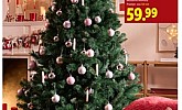 Lidl katalog neprehrana od 3.11.