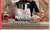 Lidl katalog neprehrana od 13.10.