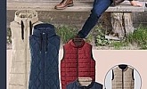 Lidl katalog neprehrana od 6.10.