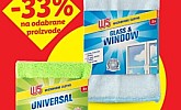 Lidl katalog Trajno sniženo od 27.10.