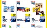 Metro katalog Profi cijena do 2.11.