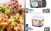 Metro katalog Ugostiteljstvo do 2.11.