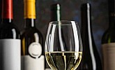 Metro katalog Vino 2025