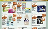 Muller katalog do 2.11.
