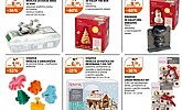 Muller katalog Kućanstvo do 2.11.