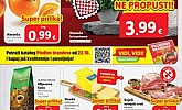 Plodine katalog do 28.10.
