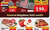 Plodine katalog do 4.11.