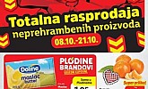 Plodine katalog do 14.10.