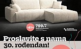 Prima katalog listopad 2025