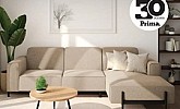 Prima katalog Garniture listopad 2025
