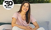 Prima katalog Spavanje listopad 2025