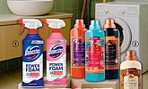 Interspar katalog i Spar katalog Sjaj vašeg doma