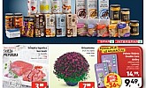 Spar katalog do 28.10.
