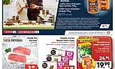 Spar katalog 4.11.