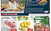 Spar katalog do 11.11.