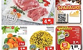 Spar katalog do 21.10.