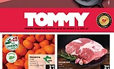 Tommy katalog do 5.11.