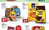 Ultra katalog do 28.10.