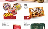Ultra katalog do 14.10.