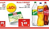 Interspar vikend akcija do 16.11.