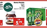 Interspar vikend akcija do 23.11.
