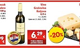 Interspar vikend akcija do 9.11.