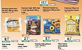KTC akcija za početak tjedna do 25.11.