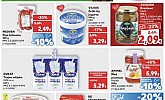 Kaufland akcija za početak tjedna do 11.11.