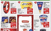 Kaufland akcija za početak tjedna do 02.12.