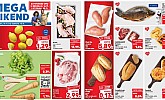 Kaufland vikend akcija do 15.11.