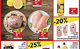 Konzum vikend akcija do 17.11.
