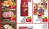 Konzum vikend akcija do 09.11.