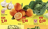 Lidl akcija za početak tjedna do 26.11.