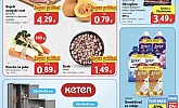 Plodine akcija za početak tjedna do 04.11.