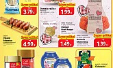 Plodine vikend akcija do 23.11.