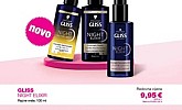 Bipa katalog Bipa Card do 31.12.