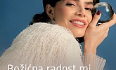 DM katalog prosinac 2025
