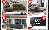 Harvey Norman katalog Black Friday zadnja prilika
