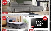 Harvey Norman katalog Black Friday 2025