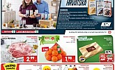 Interspar katalog do 25.11.
