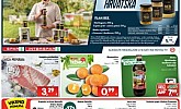 Interspar katalog do 2.12.